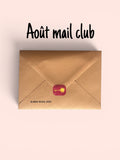 Kako mail